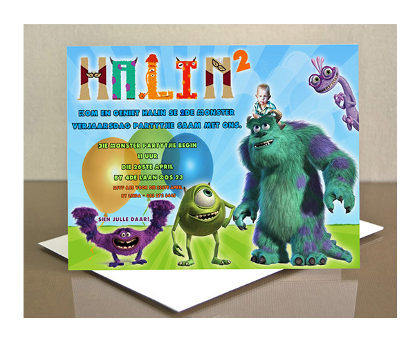 graphic design by Vavistax